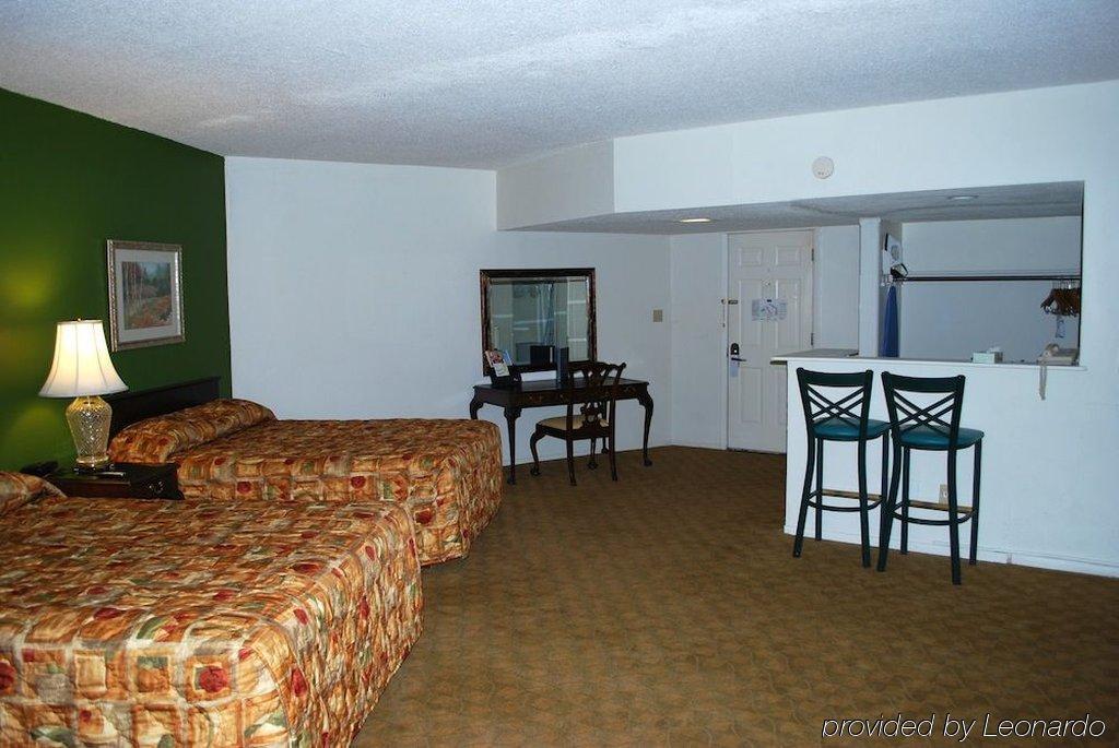 Windemere Hotel & Conference Center Mesa Room photo