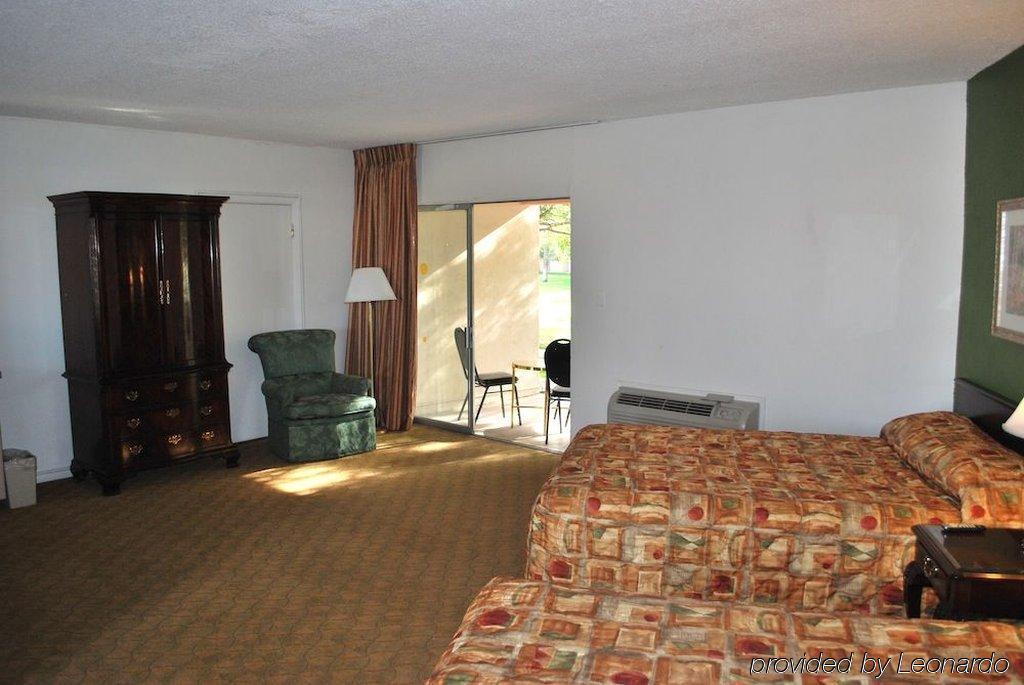 Windemere Hotel & Conference Center Mesa Room photo